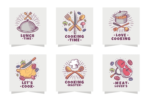 Kuchnia Domowa — Przepisy i Porady logo